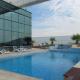 Cosmos Living Delightful Studio, Dubai - Foto 4