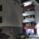 Mia Homestay, Kuala Terengganu (fotografie 7)