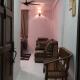 Mia Homestay, Kuala Terengganu (fotografie 8)