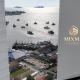 Seaview KK Suites Free WiFi, Netflix & Pool - Mixma Suites, Kota Kinabalu - Fotografie 6