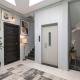 FabHotel RK - Near Bombay Hospital, Indaur (fotografie 9)