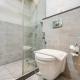 FIRST CLASS Studio Stylish & Cozy JVC Escape, Dubai - Foto 7