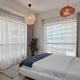 Cozy 1BR apartment in JBR, Dubai - Foto 4