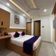 Zip By Spree Hotels R Group Kota, Kota - Photo 4