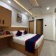 Zip By Spree Hotels R Group Kota, Kota - Photo 5