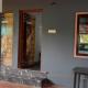 Coastal Charm Homestay, Gokarna - Fotografie 8