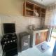 Urbano roost, Ruiru (zdjęcie 2)