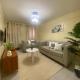 Urbano roost, Ruiru (zdjęcie 3)