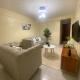 Urbano roost, Ruiru (zdjęcie 4)