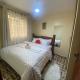 Urbano roost, Ruiru (zdjęcie 5)