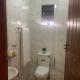 Urbano roost, Ruiru (zdjęcie 6)