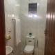 Urbano roost, Ruiru (zdjęcie 7)