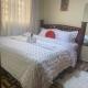 Urbano roost, Ruiru (zdjęcie 8)