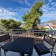 Apartmani Ivan, Trogir (Traù) (foto 8)