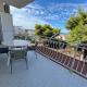 Apartmani Ivan, Trogir (Traù) (foto 7)