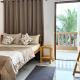 Serendipity Goa - Service Apartments and Cafe, Арамболь (фото 8)