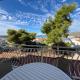 Apartmani Ivan, Trogir (Traù) (foto 5)