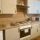 Apartmán Staňkov, Staňkov (fotografie 7)