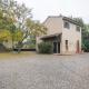 Villa in Lombardy near Po River, Stagno Lombardo (fotografie 4)