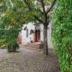 Villa in Lombardy near Po River, Stagno Lombardo (fotografie 6)