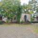 Villa in Lombardy near Po River, Stagno Lombardo (fotografie 3)