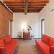 Villa in Lombardy near Po River, Stagno Lombardo (fotografie 10)