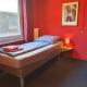 Exclusive Apartment in St Pauli, Only for Men!, Hamburg - Zdjęcie 4