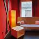 Exclusive Apartment in St Pauli, Only for Men!, Hamburg - Zdjęcie 2