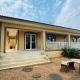 6A on Redwood Guest House in Durban North - Fotografie 4
