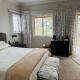6A on Redwood Guest House in Durban North - Fotografie 6