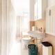 Private Room in 2 rooms flat, 15mins direct U-Bahn to Hbf, Hamburg - Zdjęcie 3