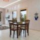 Golfside Serenity - Stylish 1 BHK by FREE Holiday Homes Rás al-Chajma - Fotografie 3