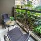La Mari at Prisma Residences, Manila - Foto 10