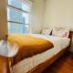 Sky Suites KLCC By Elite Stay, Kuala Lumpur - Foto 7
