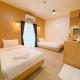 PG Ryoichi Hotel, Chiang Rai (photo 4)
