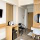 PG Ryoichi Hotel, Chiang Rai (photo 2)