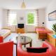 Private Room in 2 rooms flat, 15mins direct U-Bahn to Hbf, Hamburg - Zdjęcie 10
