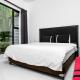 Vande Guest House, Canggu (fotografie 7)