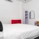 Vande Guest House, Canggu (fotografie 5)