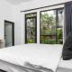 Vande Guest House, Canggu (fotografie 4)