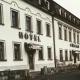 Hotel Chicago, Chomutov