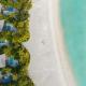 SO/ Maldives, South Male Atoll (photo 10)