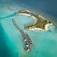 SO/ Maldives, South Male Atoll
