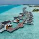 SO/ Maldives, South Male Atoll (photo 7)