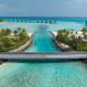 SO/ Maldives, South Male Atoll (photo 6)