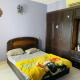 Modern 2BHK in Central Thrissur Trissur - Fotografie 2