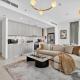 Keysplease Beautiful 2 BR Creek Crescent Water View, Harbour, Dubái - Foto 2