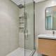 Keysplease Beautiful 2 BR Creek Crescent Water View, Harbour, Dubái - Foto 10