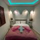 Riad Talal