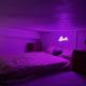 Appartement jacuzzi - Love Room Lyon - Fotografie 4